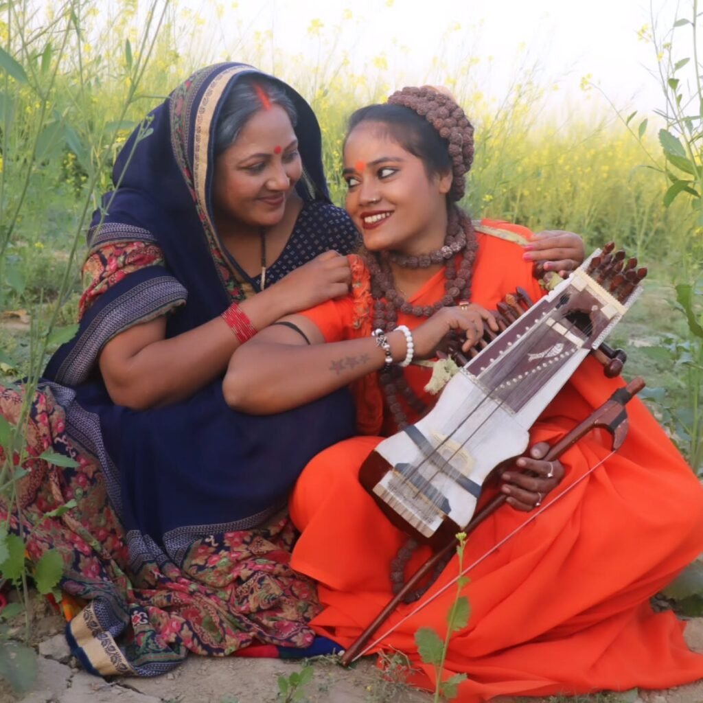 Ragini vishwakarma
